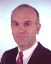 Prof. Dr. Alfred Zimmermann