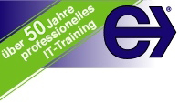 GES Training GmbH