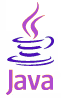 Seminar-Logo